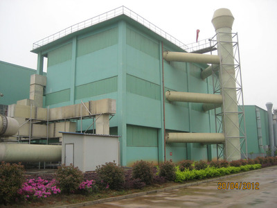 環保設備酸霧凈化處理塔 噴淋洗滌塔 活性炭吸附塔箱 生物除臭塔