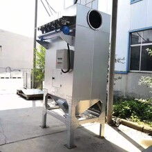 環保設備催化燃燒廢棄處理設備空氣凈化處理設備