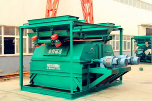 供應(yīng)礦石干選設(shè)備,高山地區(qū)鐵礦石磁選機(jī),永磁礦石磁選設(shè)備