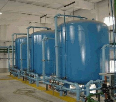 拉薩氫離子交換器_環(huán)保設(shè)備欄目