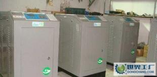 有空壓機(jī),就有免費(fèi)熱水;100%節(jié)能環(huán)保;產(chǎn)水量8-200噸/天。_機(jī)械及行業(yè)設(shè)備_世界工廠網(wǎng)中國產(chǎn)品信息庫