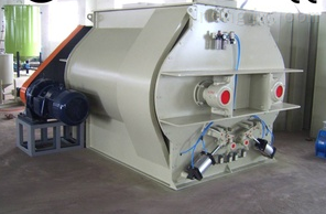 【生產廠家優質供應】絮凝攪拌機|JBK-3500框式攪拌機-南京古藍環保設備實業