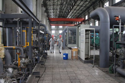 【項(xiàng)目建設(shè)】我區(qū)環(huán)保清潔能源項(xiàng)目添&ldquo;新軍&rdquo;, 看看誰(shuí)搶占先機(jī)?_其它_網(wǎng)