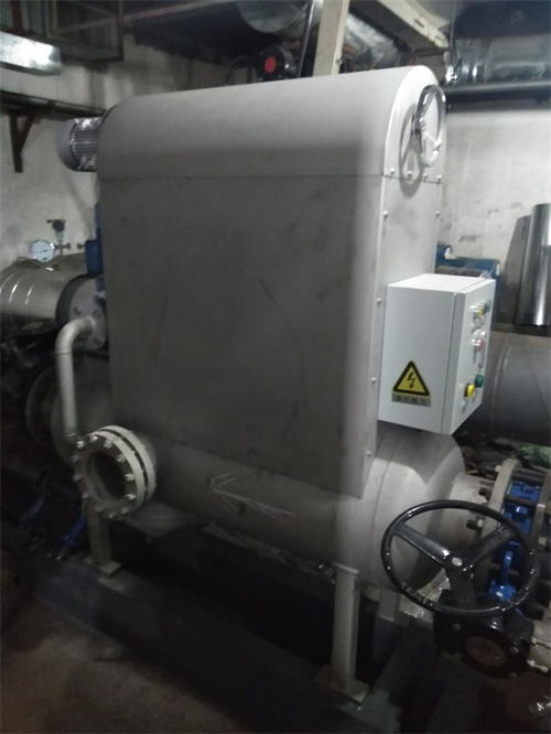 國(guó)潤(rùn)環(huán)保設(shè)備 圖 強(qiáng)磁過(guò)濾器生產(chǎn)廠家 天津強(qiáng)磁過(guò)濾器