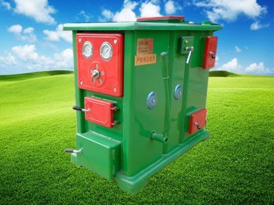 節(jié)能環(huán)保鍋爐,節(jié)能環(huán)保鍋爐型號,節(jié)能環(huán)保鍋爐廠家產品圖片,節(jié)能環(huán)保鍋爐,節(jié)能環(huán)保鍋爐型號,節(jié)能環(huán)保鍋爐廠家產品相冊 - 晉州市博輝采暖設備廠 - 九正