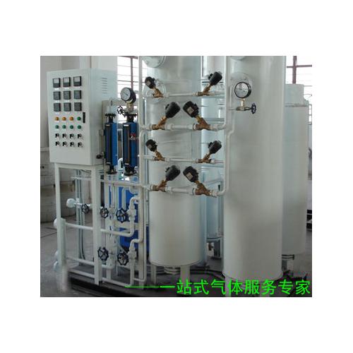 百斯特氣體設備 產品展示與加盟店優(yōu)勢分析，聚焦環(huán)保設備價值