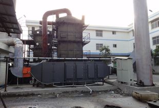 南寧油霧凈化器專業(yè)供應商與貴州油煙凈化設備批發(fā) 環(huán)保設備的可靠選擇