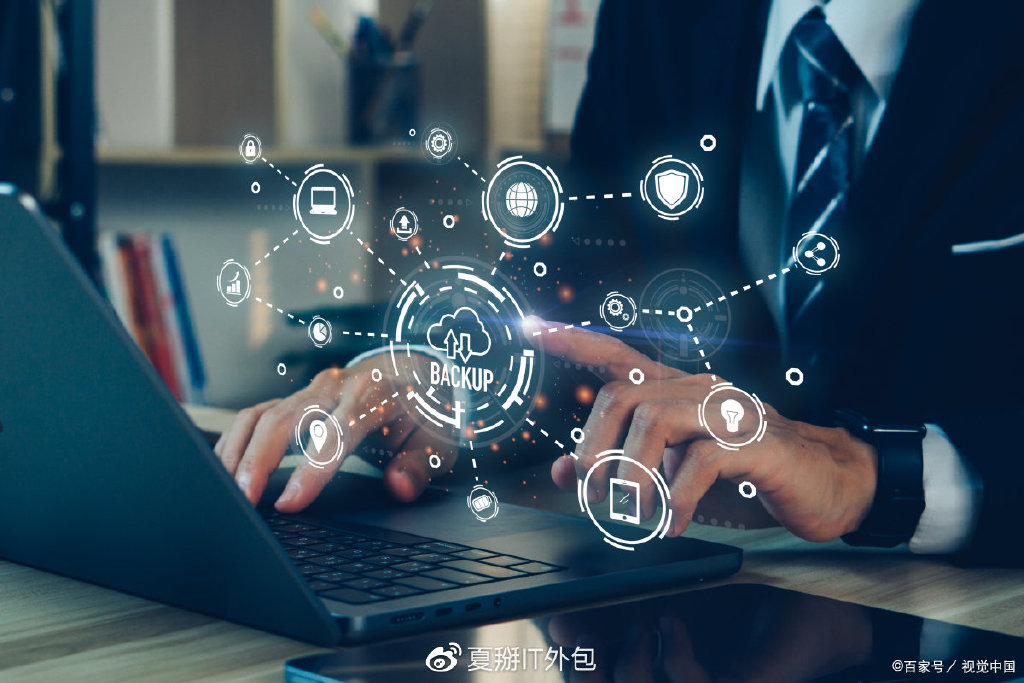 利用IT外包巡檢結果進行風險預測和問題預防的技術開發策略