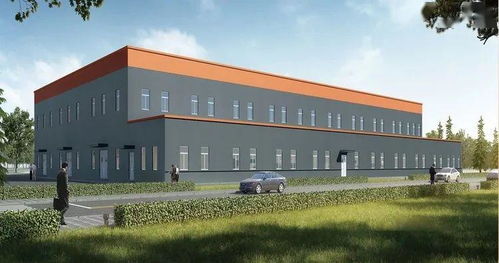 紅山區(qū)20個(gè)重點(diǎn)項(xiàng)目集中開(kāi)工，涵蓋小學(xué)、公園及花卉市場(chǎng)等民生工程