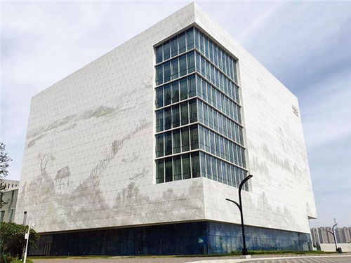 邵陽(yáng)地區(qū)鏤空雕花鋁板價(jià)格、工廠聯(lián)系與技術(shù)服務(wù)指南