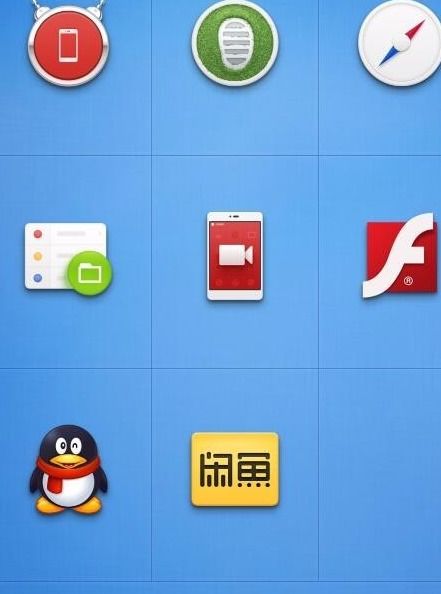 閑魚(yú)平臺(tái)租房信息發(fā)布全攻略 從發(fā)布到優(yōu)化的完整指南