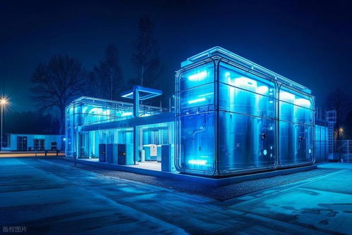 新十大熱門(mén)專(zhuān)業(yè)解碼 理科也有'跨界者'，文科竟藏'技術(shù)心'