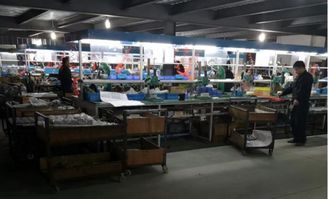 尊脈五金工具 以真誠(chéng)服務(wù)贏得客戶(hù)，以專(zhuān)業(yè)技術(shù)創(chuàng)造價(jià)值